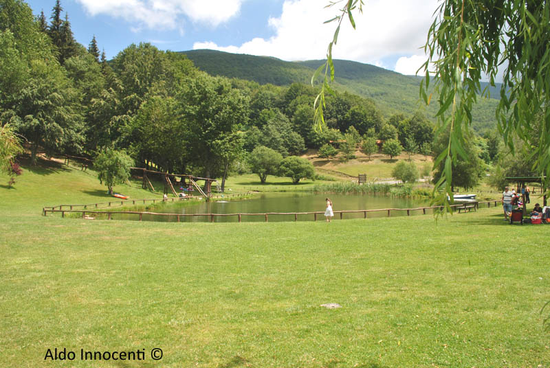 OASI DEL LAMASTRONE 15